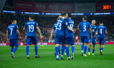 КПЛ снова жертвует календарём ради национальной сборной. Делают ли так в других странах мира?