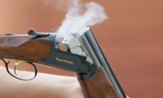 Казахстан завоевал «бронзу» чемпионата Азии по стендовой стрельбе