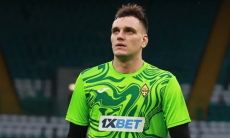 «Кайрат» узнал главную угрозу в матче с «Селтиком»