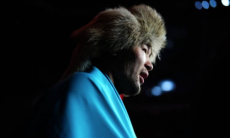 Шавкат Рахмонов «пропал» в США