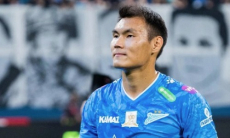 Одноклубников Нуралы Алипа назвали «тихим ужасом»