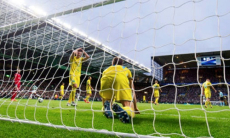 «Селтик» показал все голы казахстанским клубам перед матчем с «Кайратом». Видео