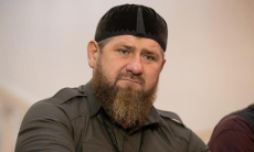 Хамзат Чимаев рассказал правду о Рамзане Кадырове