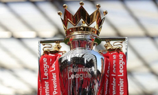 Суперкомпьютер назвал победителя АПЛ сезона-2025/26