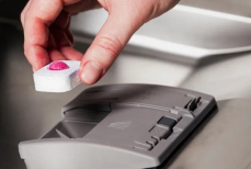 Как использовать таблетки посудомойки для чистоты квартиры и дачи