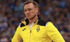 «Кайрат» назвал стартовый состав на первый матч против «Селтика»