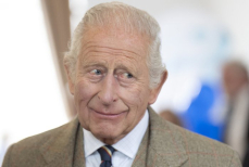 Состояние Карла III резко ухудшилось