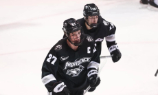 В России нашли проблемы у американского новичка «Барыса»