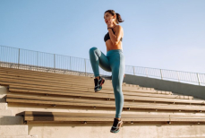 «75 тяжелых дней». Что это за челлендж и действительно ли он работает