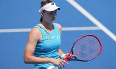 Определились полуфиналисты US Open-2025 после вылета Рыбакиной