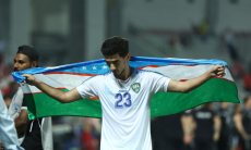 Узбекистанцам запретили въезд в США перед ЧМ-2026 по футболу