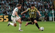 В России отреагировали на сенсацию «Кайрата» в Лиге Чемпионов