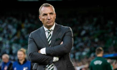 Главный тренер «Селтика» прокомментировал фиаско в матче с «Кайратом»