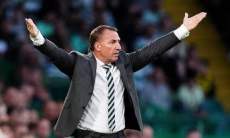 Наставник «Селтика» пожаловался и рассказал об увольнении после матча с «Кайратом»