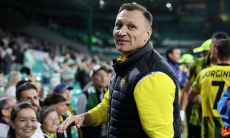 Раскрыт секрет сенсационной победы «Кайрата» в Лиге Чемпионов