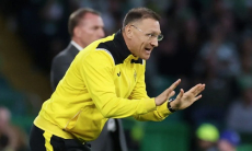 Рафаэль Уразбахтин раскрыл план «Кайрата» на ответный матч с «Селтиком»