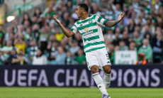 «Висят на волоске». «Кайрат» может лишить «Селтик» огромных денег