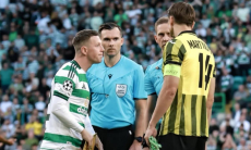 «Снова приятно удивил». «Кайрату» «увеличили» шансы на выход в Лигу Чемпионов