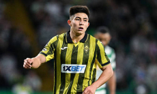 В Шотландии оценили игру Дастана Сатпаева против «Селтика»