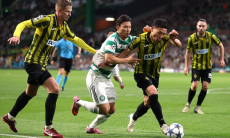 «Несмотря на статус „темной-претемной лошадки“». «Кайрат» удивил сенсацией зарубежное СМИ