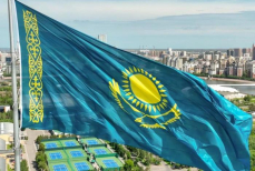 Казахстану будет сложно следующие три года — прогноз эксперта