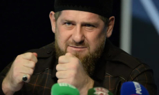 Рамзан Кадыров озвучил последствия титульного разгрома Хамзата Чимаева