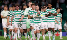 «Готовьтесь к провалу». Бывший игрок «Селтика» выступил с критикой после ничьей с «Кайратом»