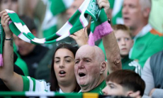 «Даже алкоголь не спасёт от этого позора». Болельщики «Селтика» в гневе после сенсации от «Кайрата» 