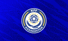 Матч чемпионата Казахстана официально отменен. Известна причина