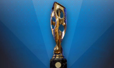 Финал Кубка Казахстана по футболу пройдет на новом стадионе