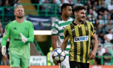 «Кайрату» сообщили хорошие новости после сенсации с «Селтиком» в Лиге Чемпионов