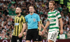 В Казахстане назвали цену сенсации «Кайрата» в Лиге Чемпионов