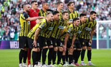 «Кайрату» озвучили шансы пройти «Селтик» на фоне ситуации с Сатпаевым и Заруцким