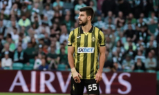 «„Кайрат“ не мучается». Раскрыт секрет успеха алматинцев против «Селтика»