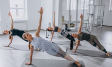 Вот что будет с вашим мозгом, если вы сделаете перерыв от тренировок в две недели