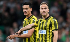 Вахид Масудов назвал творца сенсации «Кайрата» в Лиге Чемпионов