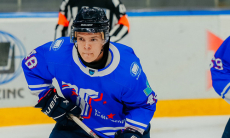 «Актобе» арендовал молодого защитника