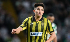 Озвучены изменения в составе «Кайрата» в ответной игре с «Селтиком»