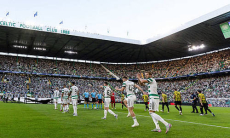 «Селтик» лишили оправданий на ответный матч с «Кайратом» в Лиге Чемпионов