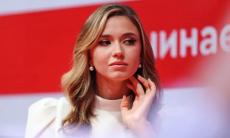 Камила Валиева поставила точку в вопросе карьеры