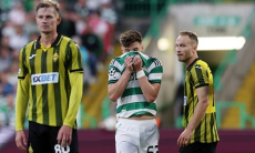 Сенсационный матч «Кайрата» установил рекорд в Лиге Чемпионов