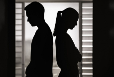 Три шага к исцелению разбитого сердца