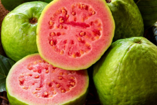 Найдено природное средство, которое защищает от развития рака печени