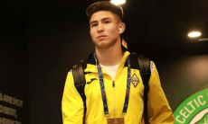 Дастан Сатпаев «вытеснил» лидеров из «Кайрата»