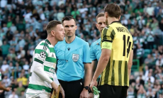 Сколько заработает «Кайрат», если пройдет «Селтик» в Лиге Чемпионов