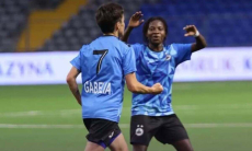 «Громят соперников со счетами 23:0, 19:0, 18:0 и 16:0». Казахстанский клуб вызвал шок в России