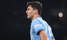 «Манчестер Сити» сделал заявление о Хусанове после разгрома в АПЛ