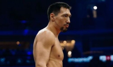 «Глушитель» с рекордом 20-0 бросил вызов Жанибеку Алимханулы