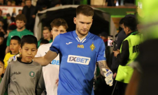 Экс-вратарь «Кайрата» из РПЛ озвучил результат ответного матча с «Селтиком»