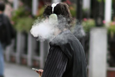 Врач раскрыла злейшего врага здоровья сердца